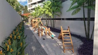 Apartamento com 2 Quartos à venda, 56m² no Várzea, Recife - Foto 13