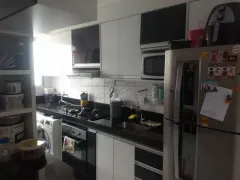 Apartamento com 2 Quartos à venda, 52m² no Vila Tesouro, São José dos Campos - Foto 3