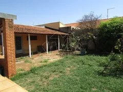 Casa com 2 Quartos à venda, 211m² no Centro, Araraquara - Foto 15