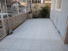 Casa com 2 Quartos para alugar, 80m² no Meia Praia, Itapema - Foto 5