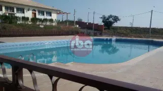 Casa de Condomínio com 3 Quartos à venda, 224m² no Condominio Ibiti Reserva, Sorocaba - Foto 36