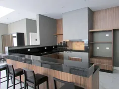 Terreno / Lote / Condomínio à venda, 866m² no Santa Felicidade, Curitiba - Foto 14