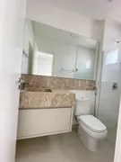 Apartamento com 3 Quartos à venda, 160m² no Centro, Balneário Camboriú - Foto 12