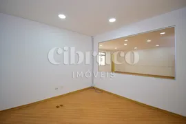 Conjunto Comercial / Sala para alugar, 105m² no Centro, Curitiba - Foto 18
