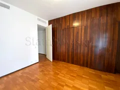 Cobertura com 3 Quartos à venda, 360m² no Leblon, Rio de Janeiro - Foto 7