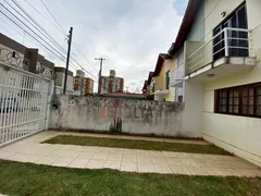 Casa de Condomínio com 3 Quartos à venda, 110m² no Jardim Amaralina, São Paulo - Foto 38