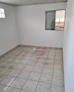 Galpão / Depósito / Armazém para alugar, 250m² no Vila Endres, Guarulhos - Foto 2