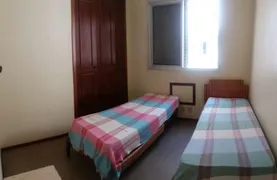 Apartamento com 3 Quartos à venda, 150m² no Algodoal, Cabo Frio - Foto 14