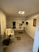 Casa Comercial à venda, 558m² no Alto, Piracicaba - Foto 33