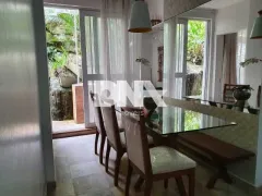 Apartamento com 2 Quartos à venda, 70m² no Leme, Rio de Janeiro - Foto 5