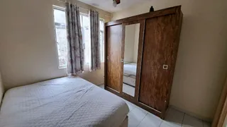 Apartamento com 2 Quartos à venda, 62m² no Passagem, Cabo Frio - Foto 13