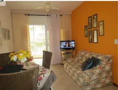 Apartamento com 2 Quartos para alugar, 67m² no Ingleses do Rio Vermelho, Florianópolis - Foto 6