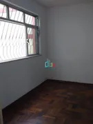 Apartamento com 3 Quartos à venda, 69m² no São Geraldo, Volta Redonda - Foto 11