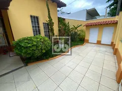 Casa com 4 Quartos à venda, 203m² no Jardim Guanabara, Rio de Janeiro - Foto 6