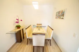 Apartamento com 2 Quartos à venda, 61m² no Saúde, São Paulo - Foto 2