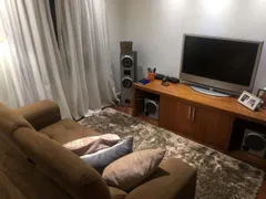 Casa de Condomínio com 3 Quartos à venda, 163m² no Ferreira, São Paulo - Foto 21