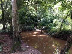 Fazenda / Sítio / Chácara com 5 Quartos à venda, 100000m² no Aldeia dos Camarás, Camaragibe - Foto 15