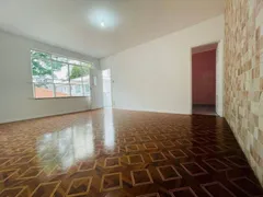 Casa com 4 Quartos para venda ou aluguel, 286m² no Vila Romana, São Paulo - Foto 22