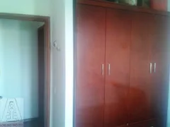 Apartamento com 2 Quartos à venda, 58m² no Saúde, São Paulo - Foto 3