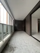 Apartamento com 3 Quartos à venda, 88m² no Meireles, Fortaleza - Foto 4