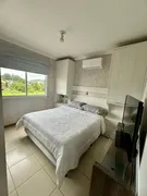 Apartamento com 2 Quartos à venda, 86m² no Bom Retiro, Joinville - Foto 10