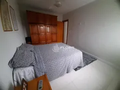 Casa com 3 Quartos à venda, 240m² no Serra Grande, Niterói - Foto 29