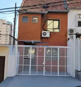 Casa com 3 Quartos para alugar, 98m² no Vila Clementino, São Paulo - Foto 3