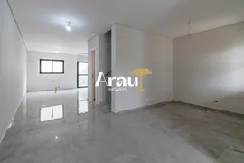 Casa com 3 Quartos à venda, 154m² no Cajuru, Curitiba - Foto 4