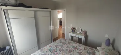 Casa de Condomínio com 3 Quartos para venda ou aluguel, 210m² no Swiss Park, Campinas - Foto 35