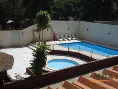 Apartamento com 3 Quartos para alugar, 113m² no Centro, Foz do Iguaçu - Foto 26