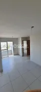 Apartamento com 2 Quartos à venda, 55m² no Tibery, Uberlândia - Foto 6