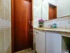 Apartamento com 3 Quartos à venda, 78m² no Prado, Belo Horizonte - Foto 16