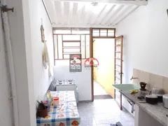 Casa com 2 Quartos para alugar, 91m² no Praia Das Palmeiras, Caraguatatuba - Foto 15