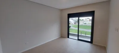 Casa com 4 Quartos à venda, 257m² no Urbanova VII, São José dos Campos - Foto 23