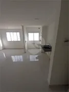 Apartamento com 2 Quartos à venda, 41m² no Tucuruvi, São Paulo - Foto 62