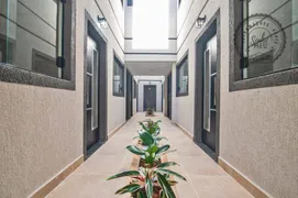 Casa de Condomínio com 2 Quartos à venda, 65m² no Balneario Japura, Praia Grande - Foto 6