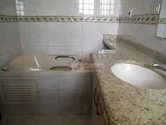 Casa com 2 Quartos à venda, 280m² no Sousas, Campinas - Foto 23