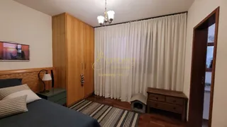 Sobrado com 3 Quartos à venda, 175m² no Santo Amaro, São Paulo - Foto 14