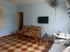 Apartamento com 1 Quarto à venda, 47m² no Maracanã, Praia Grande - Foto 17