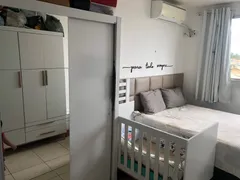 Apartamento com 2 Quartos à venda, 57m² no Loteamento Sonho Dourado, Campos dos Goytacazes - Foto 40