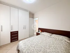 Apartamento com 3 Quartos à venda, 178m² no Centro, Balneário Camboriú - Foto 37