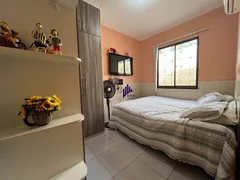 Casa com 3 Quartos à venda, 70m² no Pavuna, Pacatuba - Foto 2