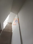 Sobrado com 2 Quartos à venda, 63m² no Contorno, Ponta Grossa - Foto 15