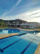 Casa de Condomínio com 4 Quartos à venda, 204m² no Vila Bella, Itabirito - Foto 3