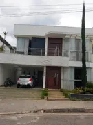 Casa de Condomínio com 5 Quartos à venda, 360m² no Estância Silveira, Contagem - Foto 31