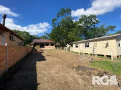 Terreno / Lote / Condomínio à venda, 1m² no Lageado, Porto Alegre - Foto 1