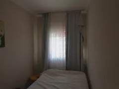 Casa com 3 Quartos à venda, 85m² no Floramar, Belo Horizonte - Foto 16