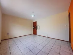 Apartamento com 3 Quartos à venda, 100m² no São Mateus, Juiz de Fora - Foto 2