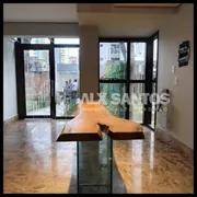 Apartamento com 4 Quartos à venda, 124m² no Tamarineira, Recife - Foto 4