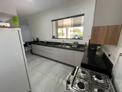Casa com 4 Quartos à venda, 300m² no Taguatinga Sul, Brasília - Foto 11
